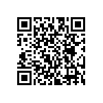AP2111MP-1-2TRG1 QRCode