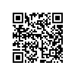AP2111MP-1-8TRG1 QRCode