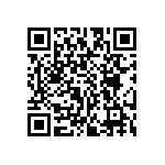 AP2111MP-3-3TRG1 QRCode