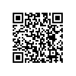 AP2112M-1-2TRG1 QRCode