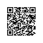 AP2114DA-1-8TRG1 QRCode