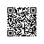 AP2114DA-3-3TRG1 QRCode