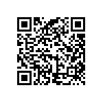 AP2114H-1-2TRG1 QRCode