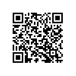 AP2114S-1-2TRG1 QRCode