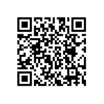 AP2115R5-2-5TRG1 QRCode