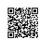 AP2118H-3-3TRG1 QRCode