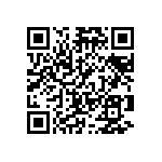 AP2120N-2-5TRG1 QRCode