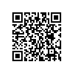 AP2121AK-1-3TRE1 QRCode