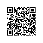 AP2121AK-1-5TRE1 QRCode