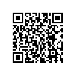 AP2121AK-3-3TRG1 QRCode