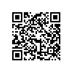 AP2121N-3-3TRG1 QRCode