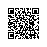 AP2122AK-1-5TRE1 QRCode