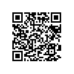 AP2122AK-1-8TRE1 QRCode