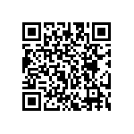 AP2125AK-2-5TRG1 QRCode