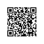 AP2125AK-2-8TRG1 QRCode