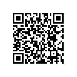 AP2125AN-1-8TRG1 QRCode