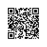 AP2125AN-2-8TRG1 QRCode