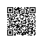 AP2125AN-4-15TRG1 QRCode