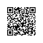 AP2125K-1-8TRE1 QRCode