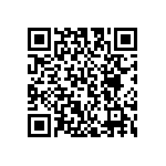 AP2125K-2-5TRG1 QRCode