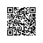 AP2125K-3-3TRE1 QRCode