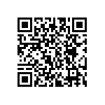 AP2125KS-4-2TRG1 QRCode