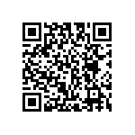 AP2127K-3-0TRG1 QRCode