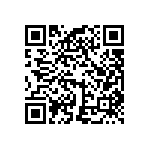 AP2127N-1-8TRG1 QRCode