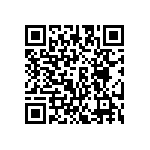 AP2127N3-1-5TRG1 QRCode