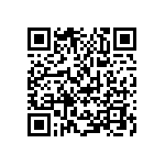 AP2128K-2-5TRG1 QRCode