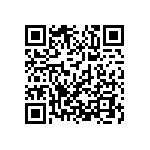 AP2132BMP-1-5TRG1 QRCode