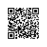 AP2132BMP-2-5TRG1 QRCode