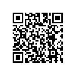 AP2138N-2-1TRG1 QRCode