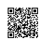 AP2138R-3-3TRG1 QRCode