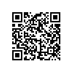 AP2138R-4-0TRG1 QRCode