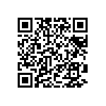 AP2138RA-3-3TRG1 QRCode