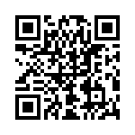 AP2141FMG-7 QRCode