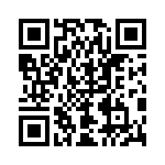 AP2141WG-7 QRCode