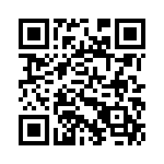 AP2142ASG-13 QRCode