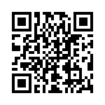 AP2146MPG-13 QRCode