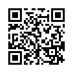 AP2151AS-13 QRCode