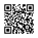 AP2151DM8G-13 QRCode