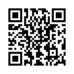 AP2161MPG-13 QRCode