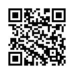 AP2162AFGEG-7 QRCode