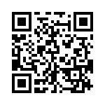 AP2162SG-13 QRCode