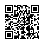 AP2171AW-7 QRCode