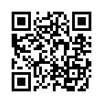 AP2171FMG-7 QRCode