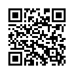 AP2181MPG-13 QRCode