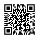 AP2182SG-13 QRCode