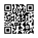 AP2192ASG-13 QRCode